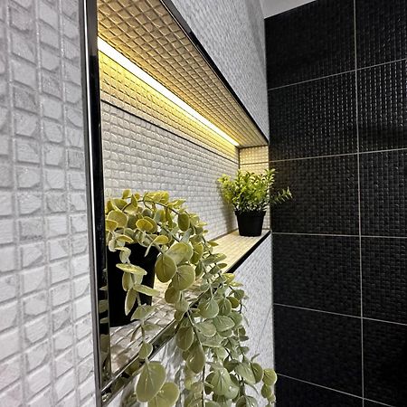 Katarina Apartment Kezmarok Exterior photo